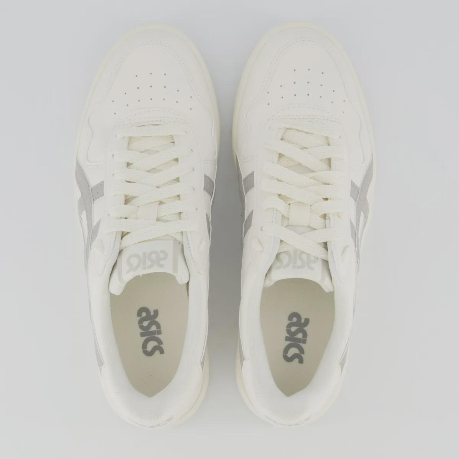 Tênis Feminino Asics Japan S - Foto 3