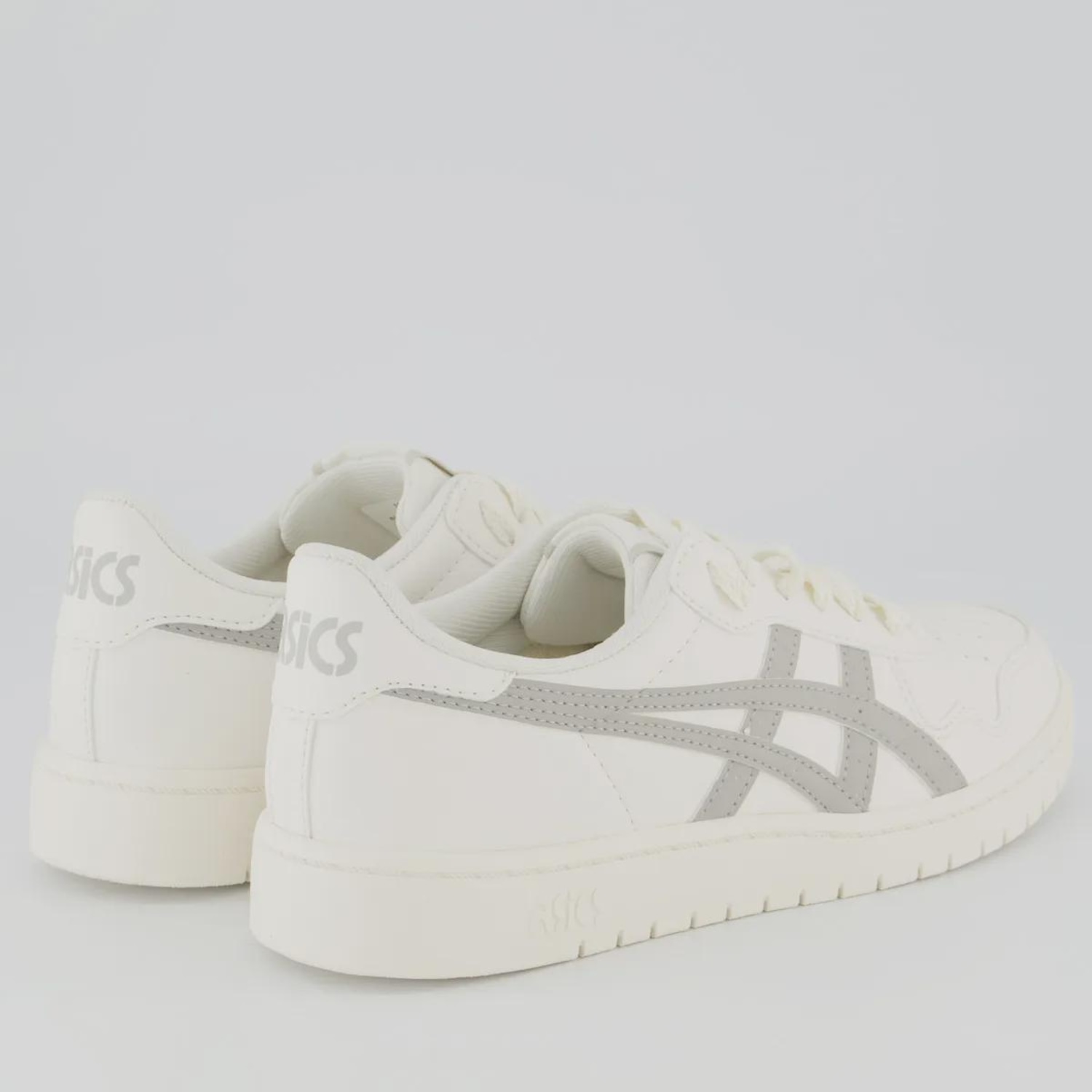 Tênis Feminino Asics Japan S - Foto 4