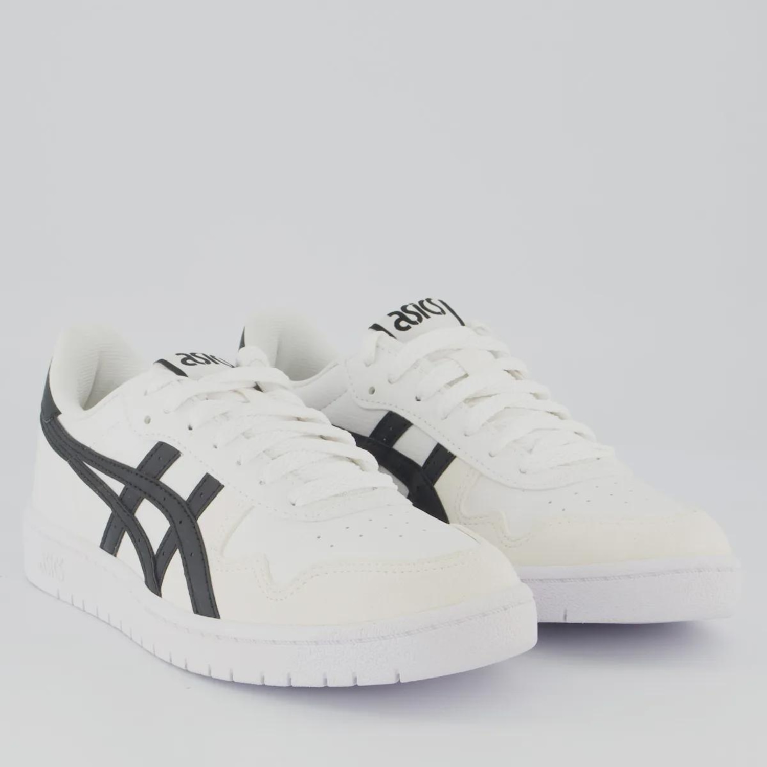 Tênis Feminino Asics Japan S W - Foto 2