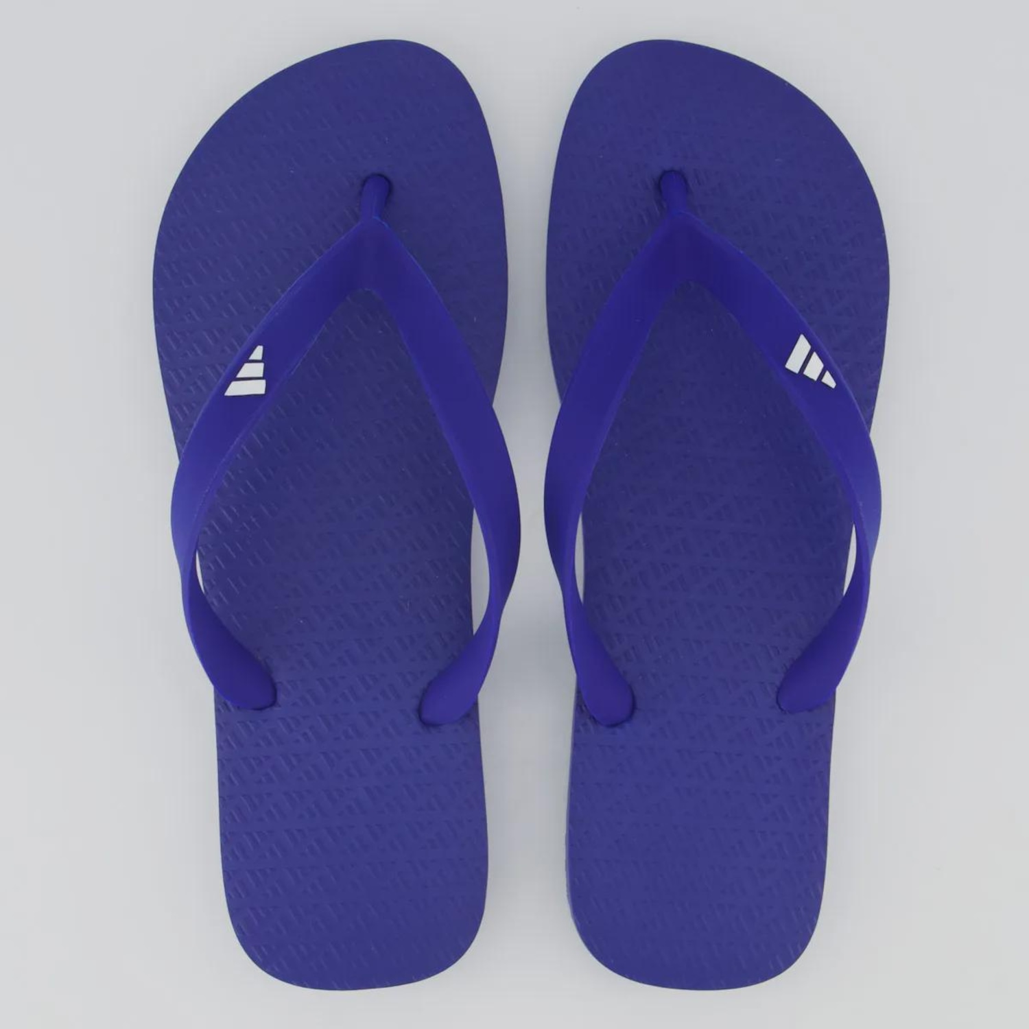 Chinelo adidas Flexmove - Unissex - Foto 1