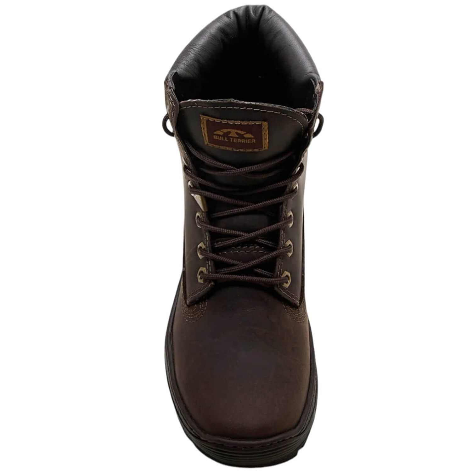 Bota Masculina Bull Terrier Mack - Foto 4