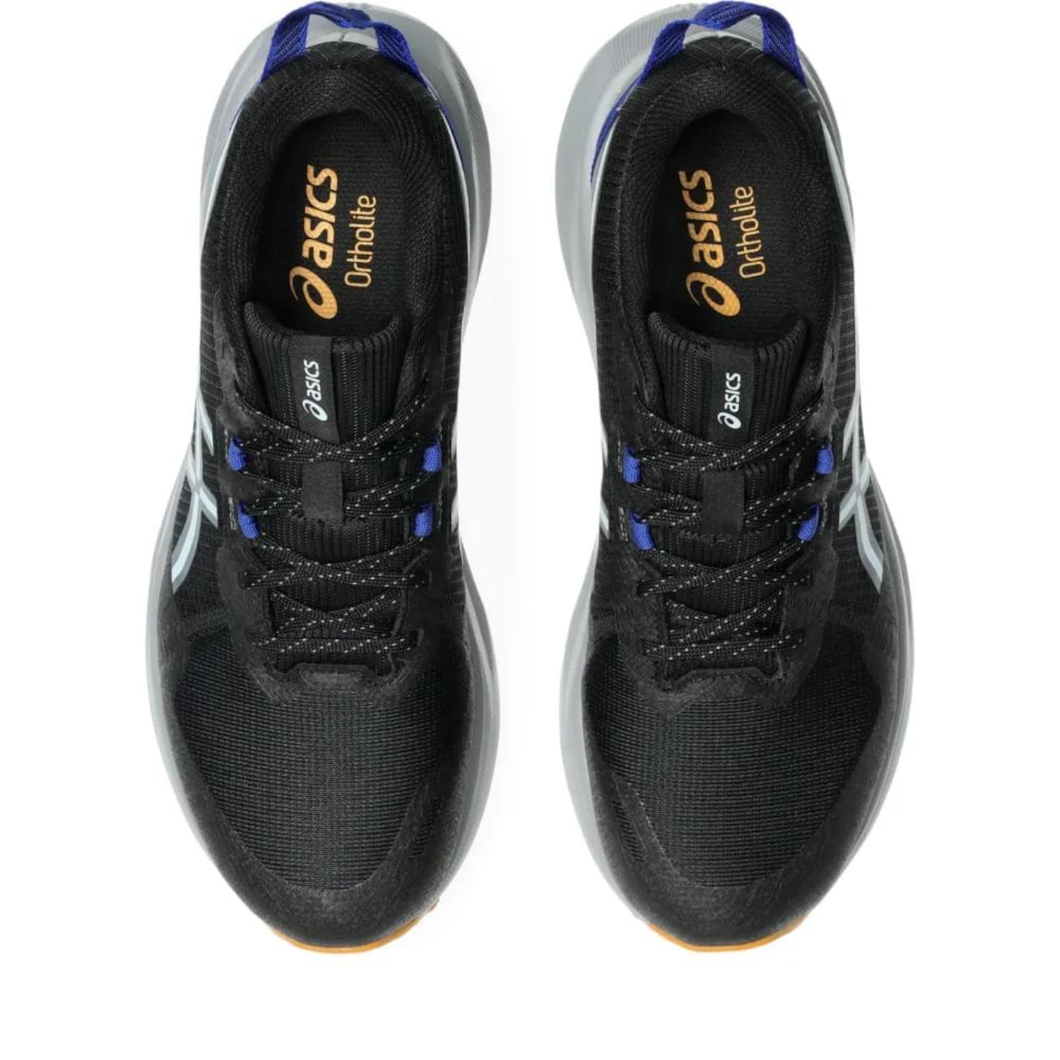 Tênis Masculino Asics Gel-Venture 11 - Foto 3