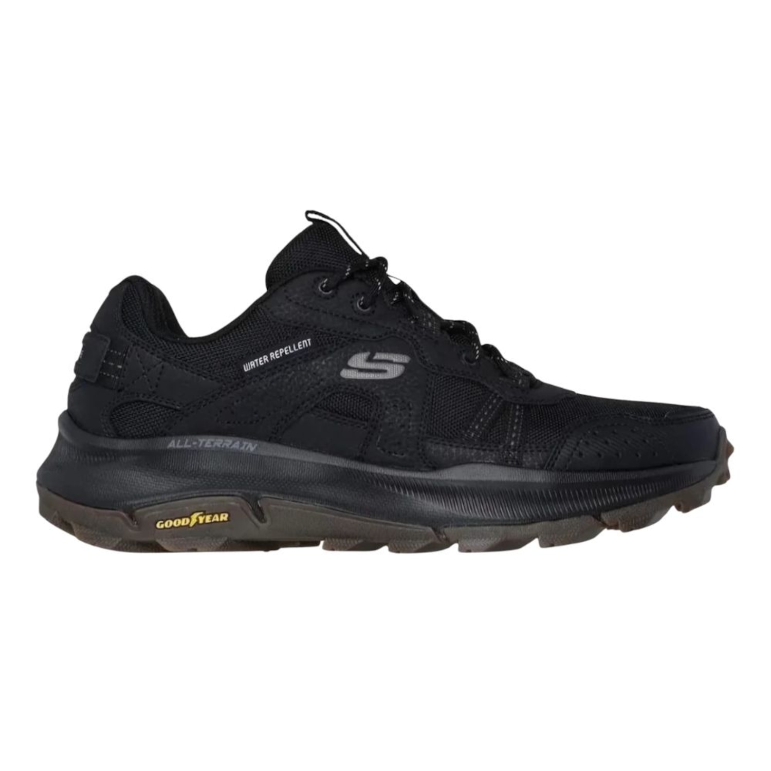 Tênis Masculino Skechers Equalizer 5.0 Trail - Foto 1