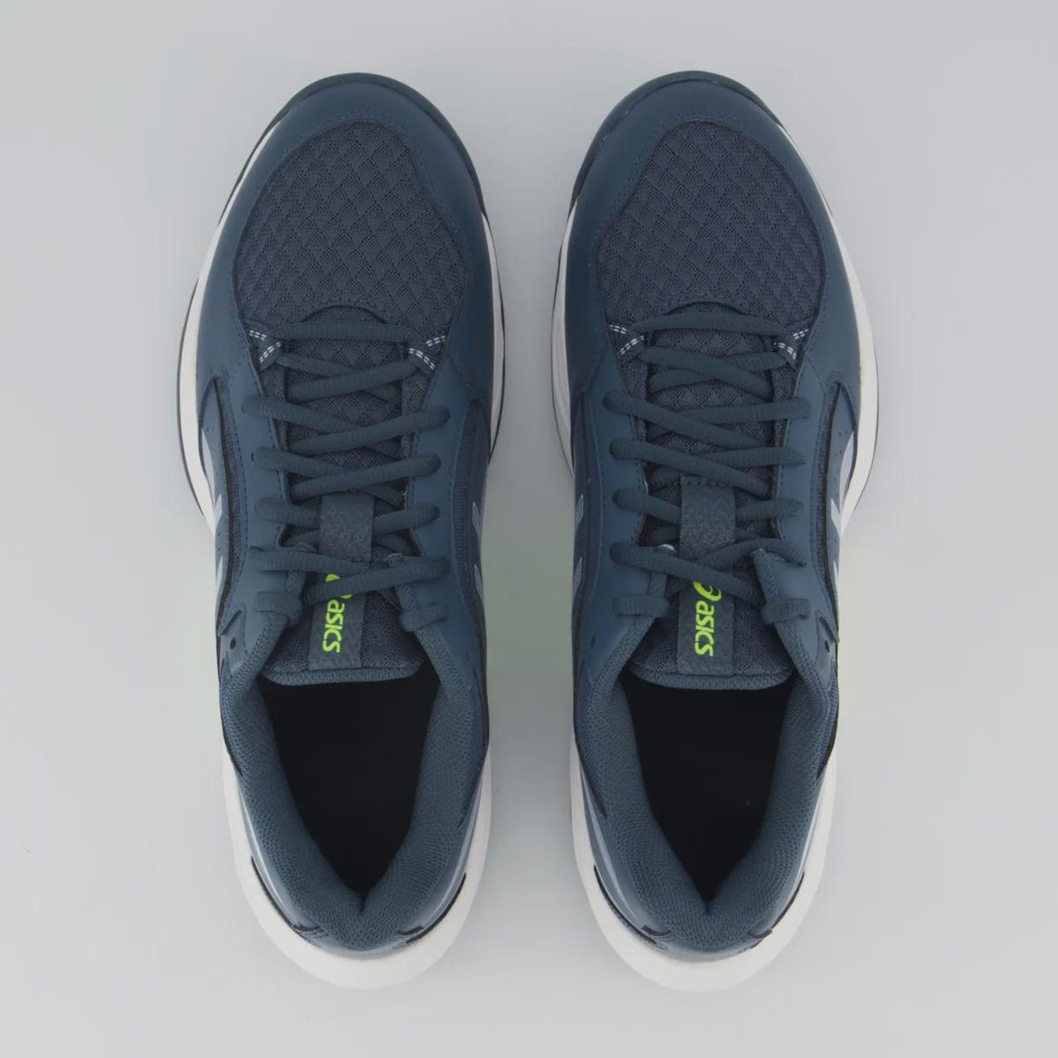 Tênis Masculino Asics Gel Task 5 - Foto 4