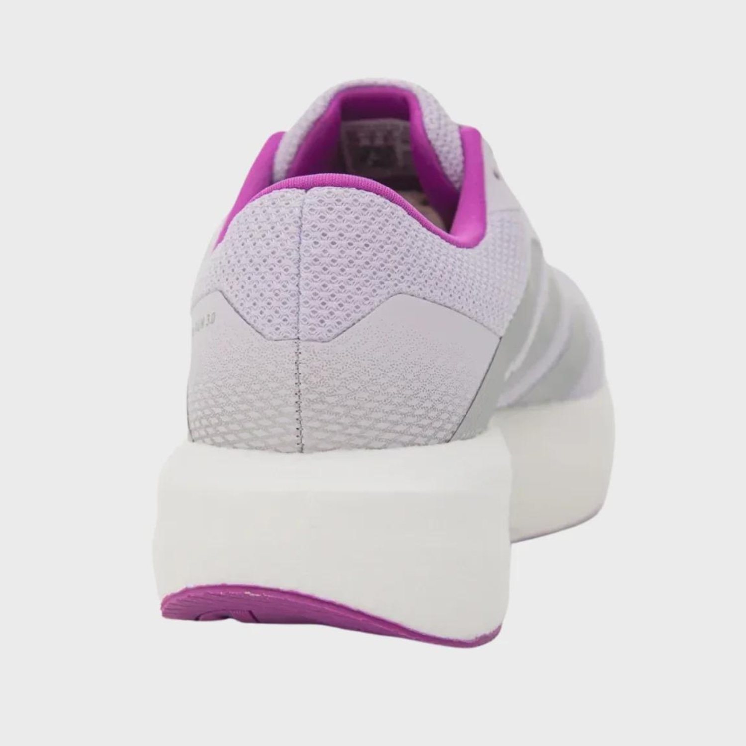 Tênis Unissex adidas Latin Run 3.0 - Foto 4