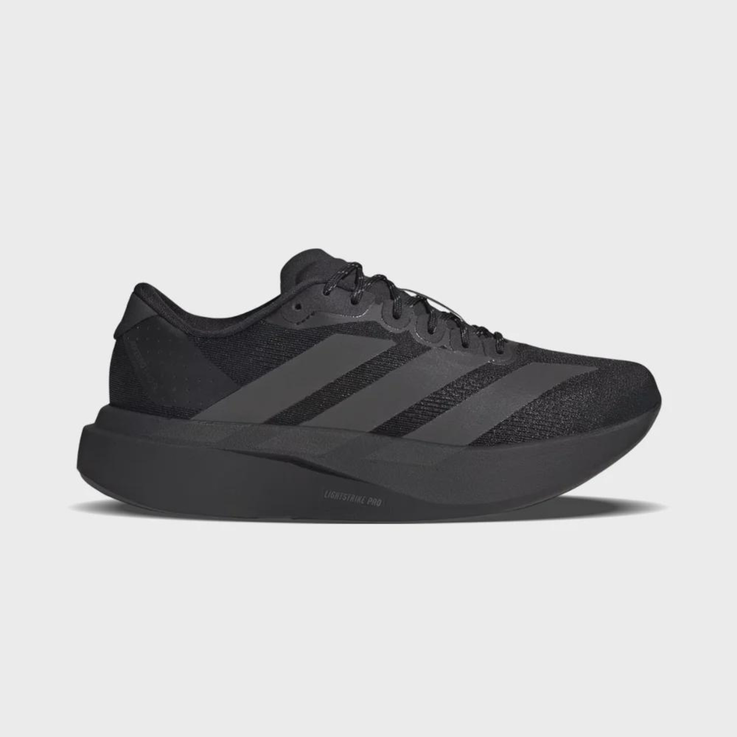 Tênis Feminino adidas Adizero Evo SL - Foto 1
