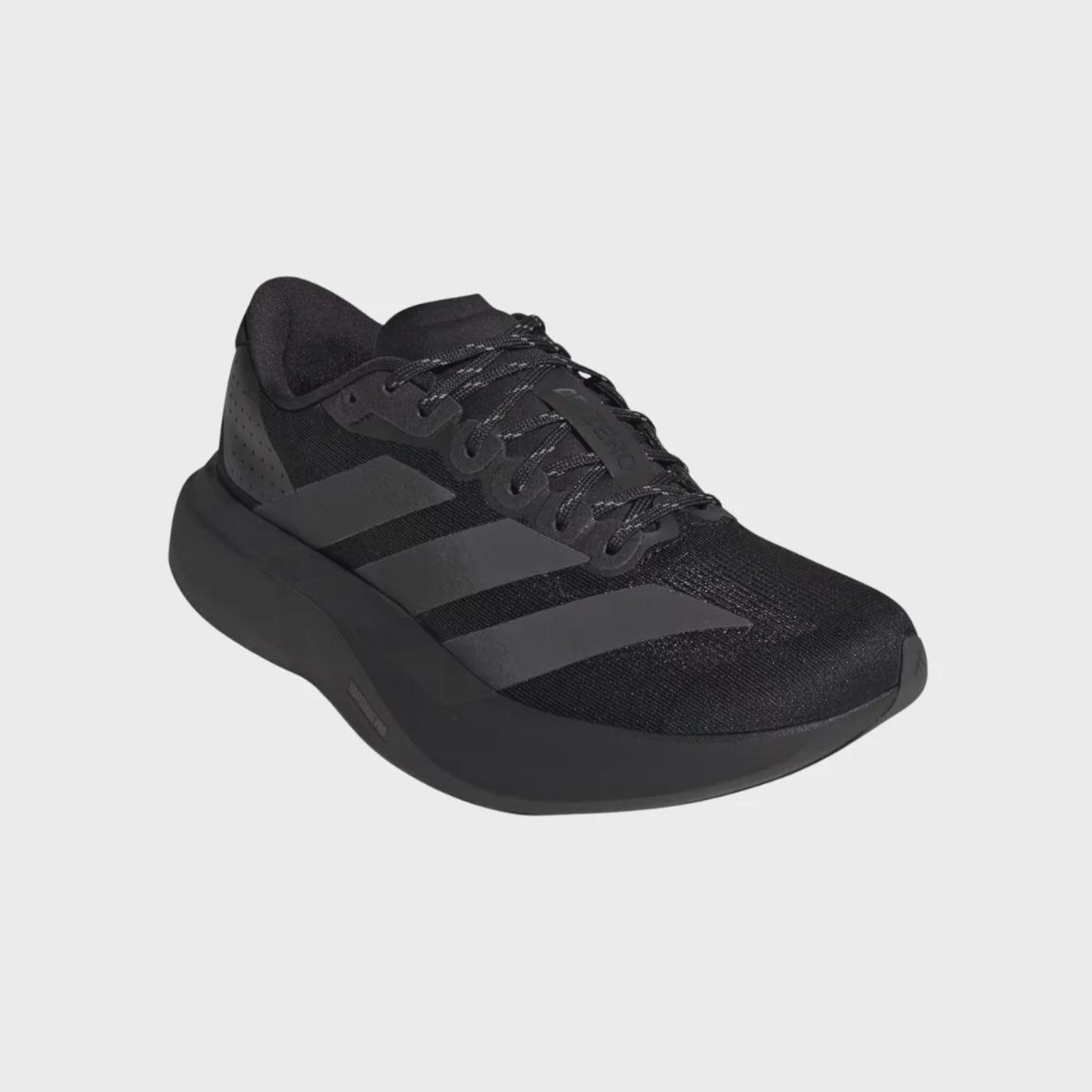 Tênis Feminino adidas Adizero Evo SL - Foto 2