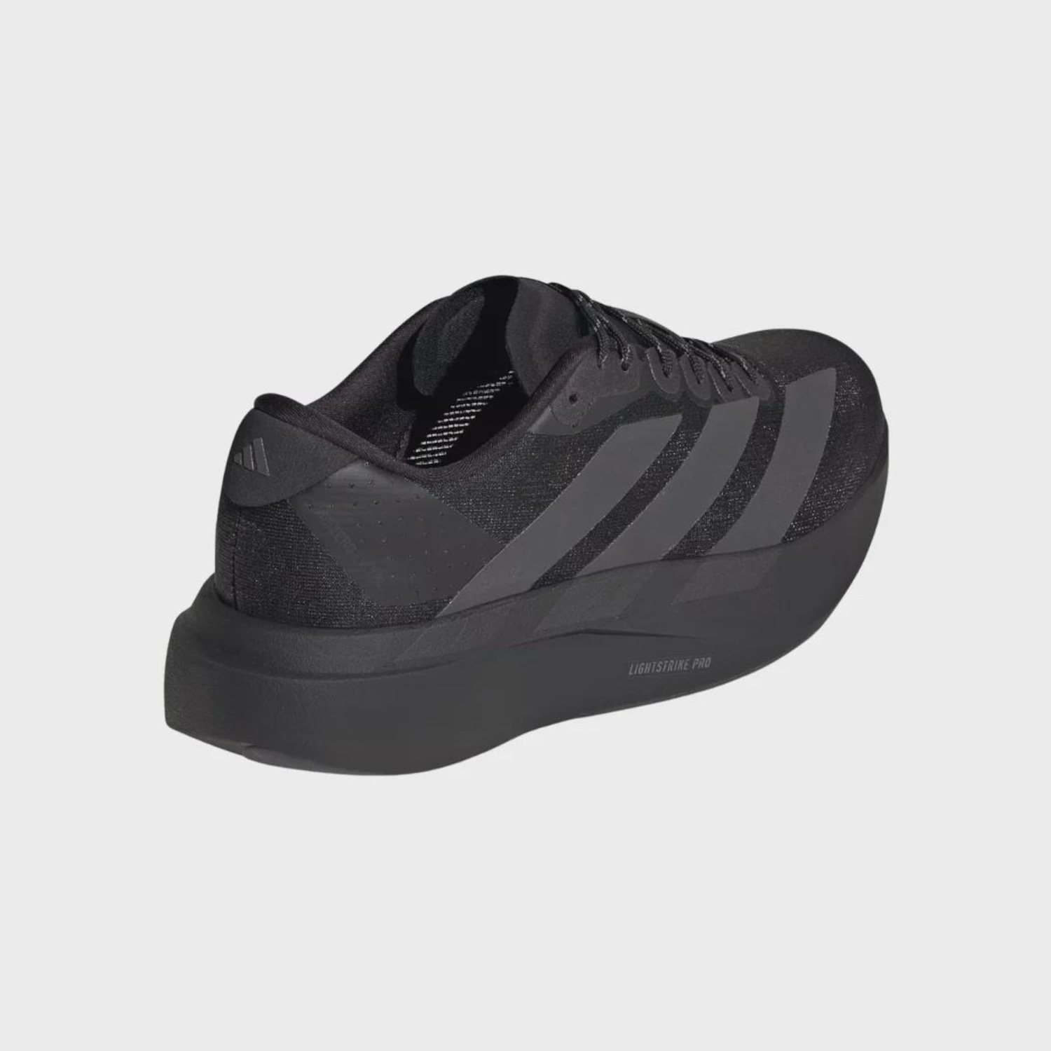 Tênis Feminino adidas Adizero Evo SL - Foto 3