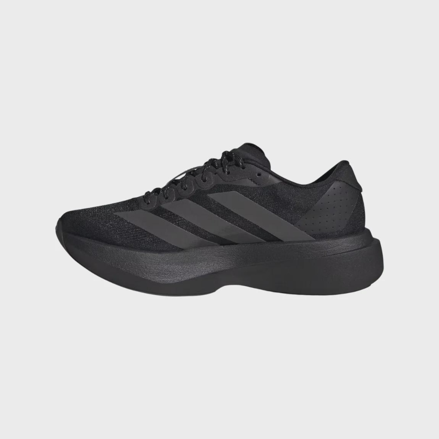 Tênis Feminino adidas Adizero Evo SL - Foto 4
