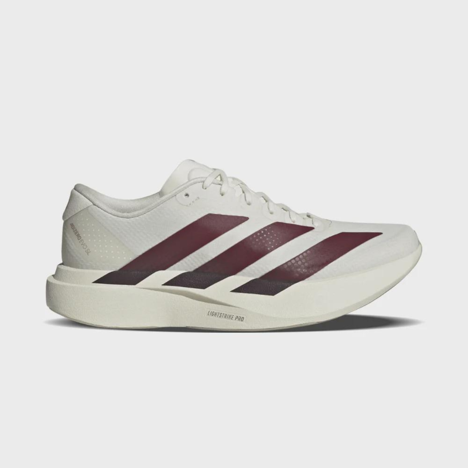 Tênis Feminino adidas Adizero Evo SL - Foto 1
