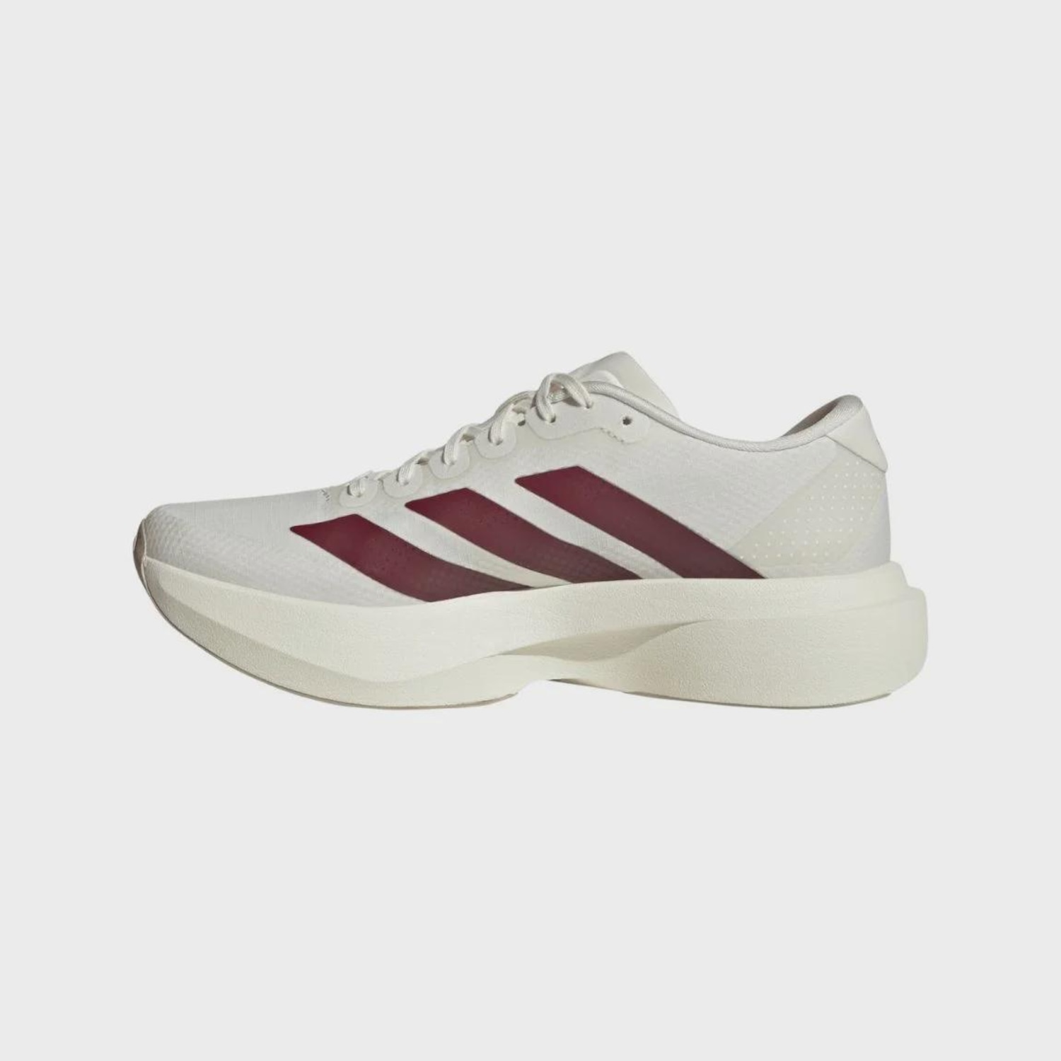 Tênis Feminino adidas Adizero Evo SL - Foto 3