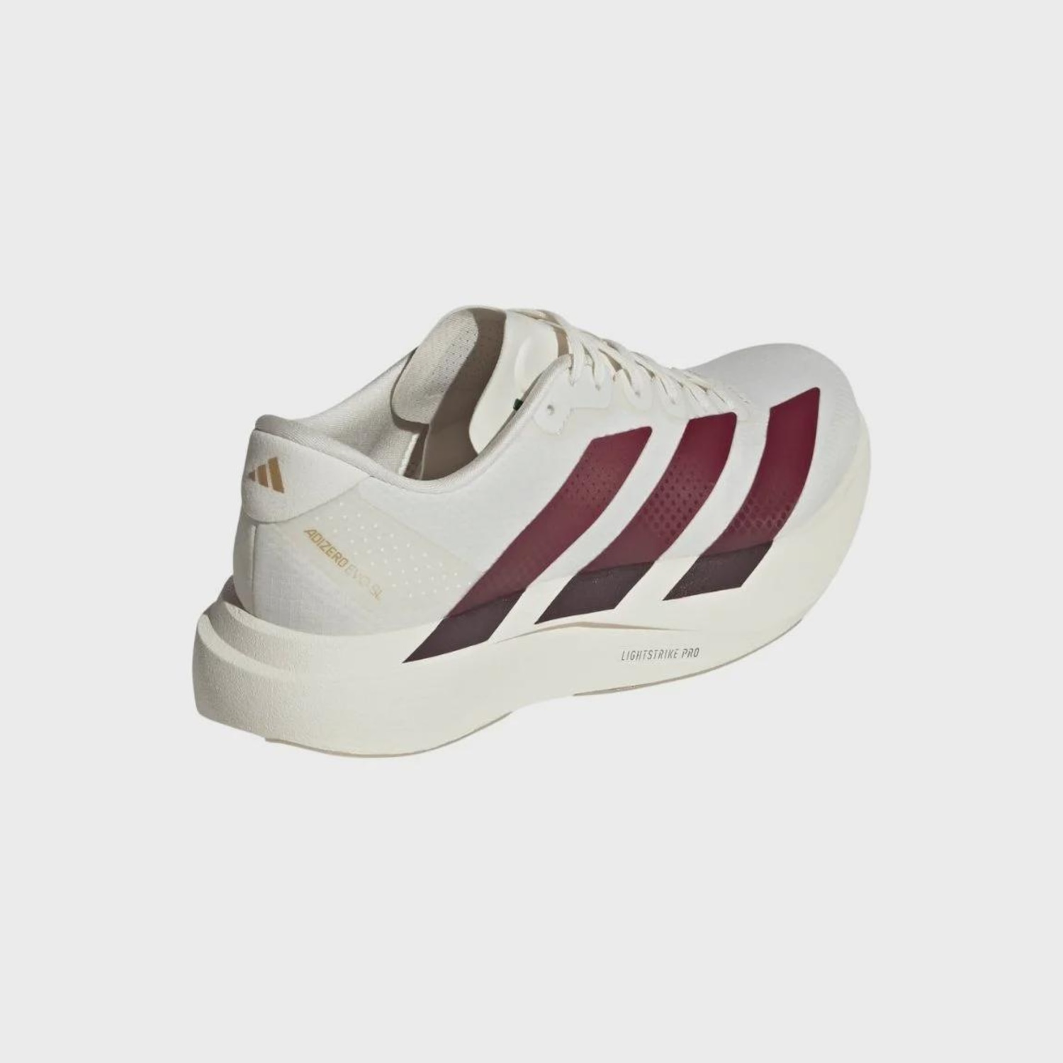 Tênis Feminino adidas Adizero Evo SL - Foto 4