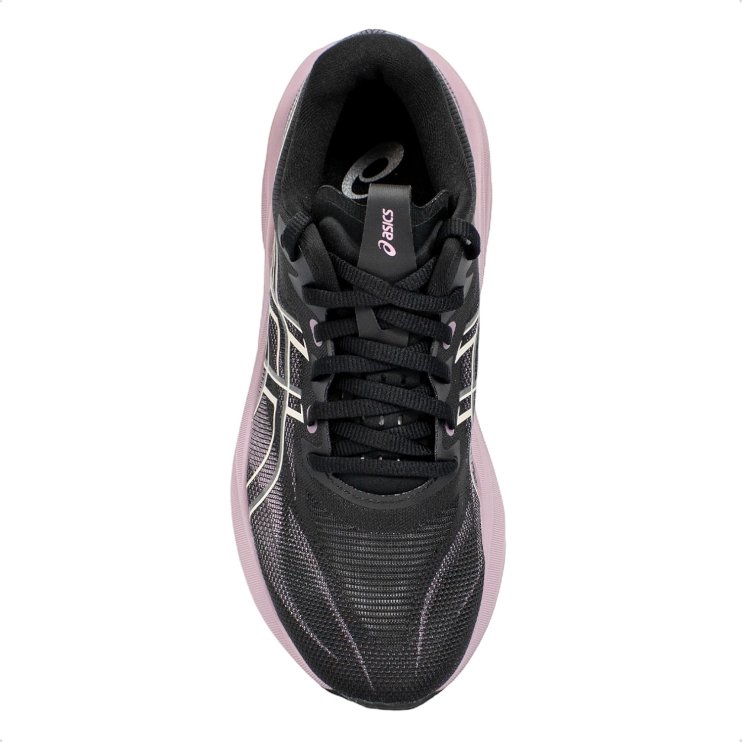 Tênis Feminino Asics GT-2000 15 - Foto 3
