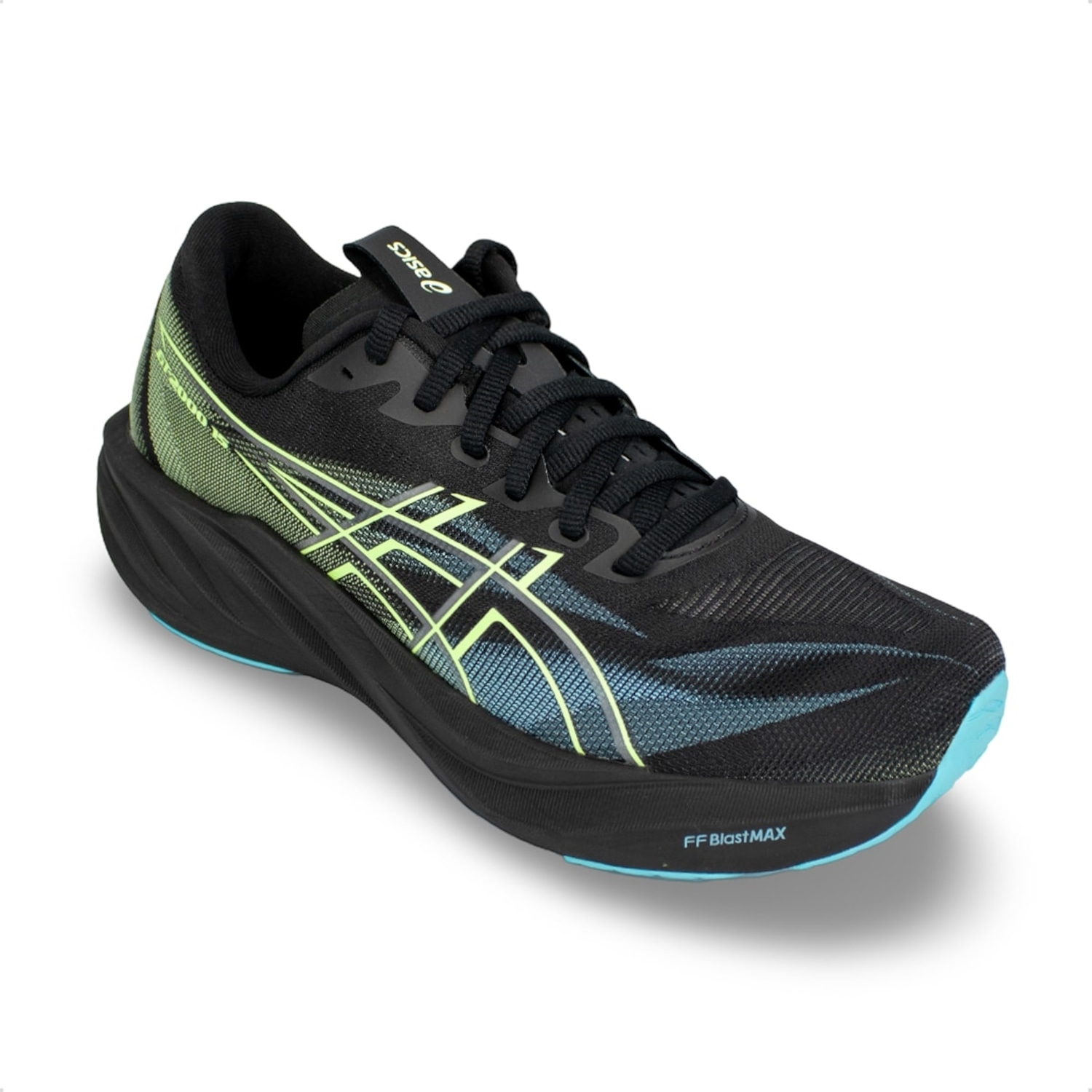 Tênis Masculino Asics GT-2000 15 - Foto 2