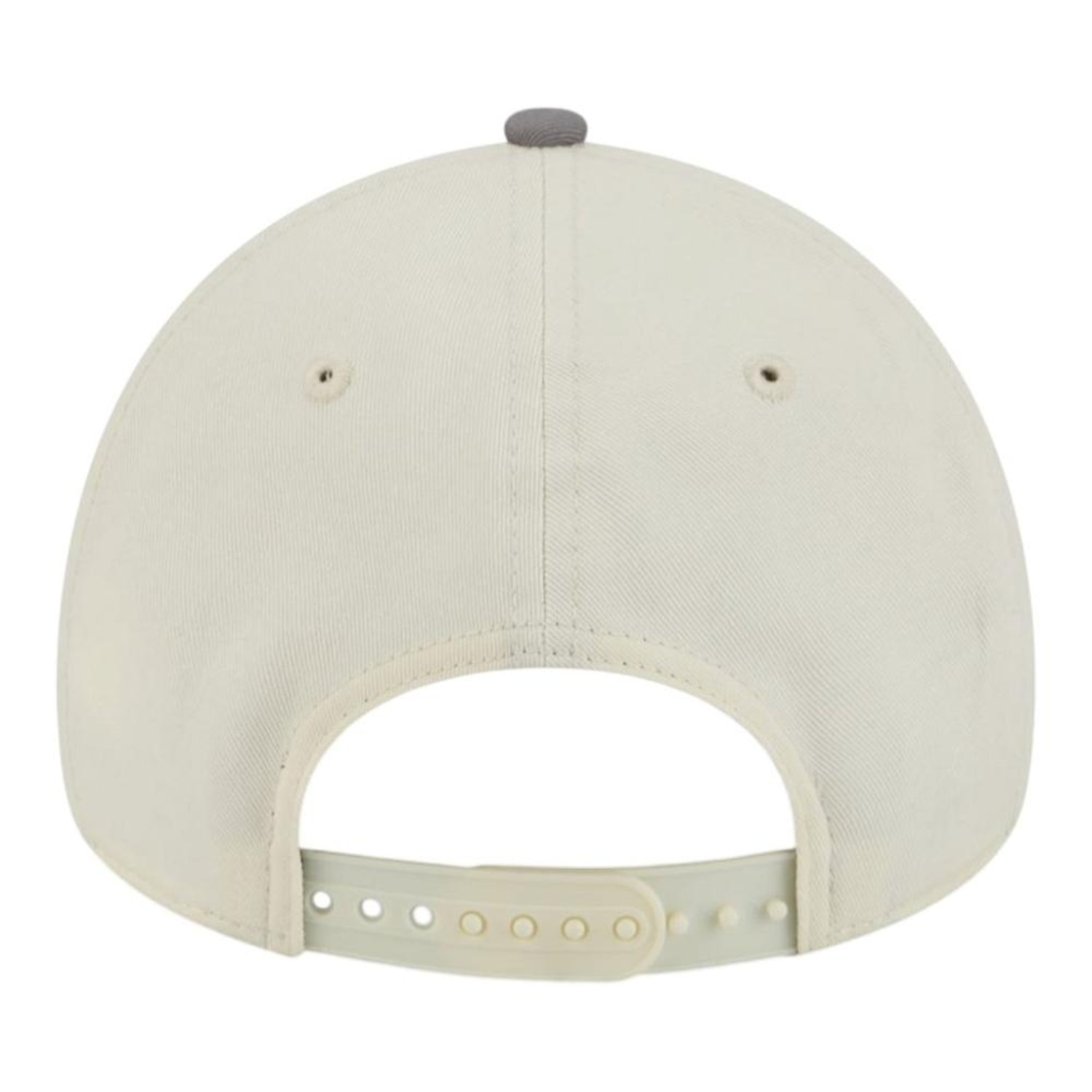 Boné Adulto New Era 940af Cockatoo Los Angeles Dodgers Aba Curva - Foto 4
