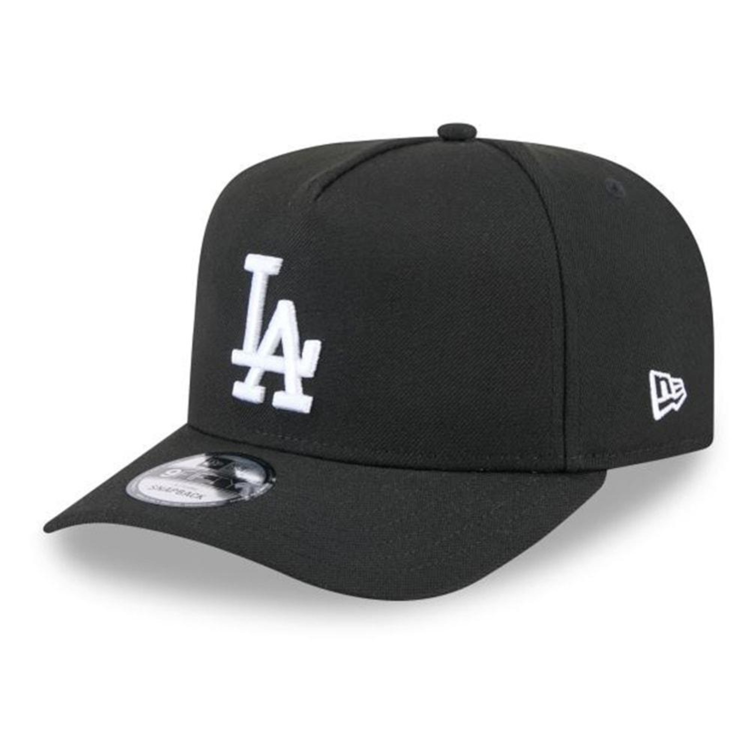 Boné New Era Los Angeles Dodgers MLB - Foto 1