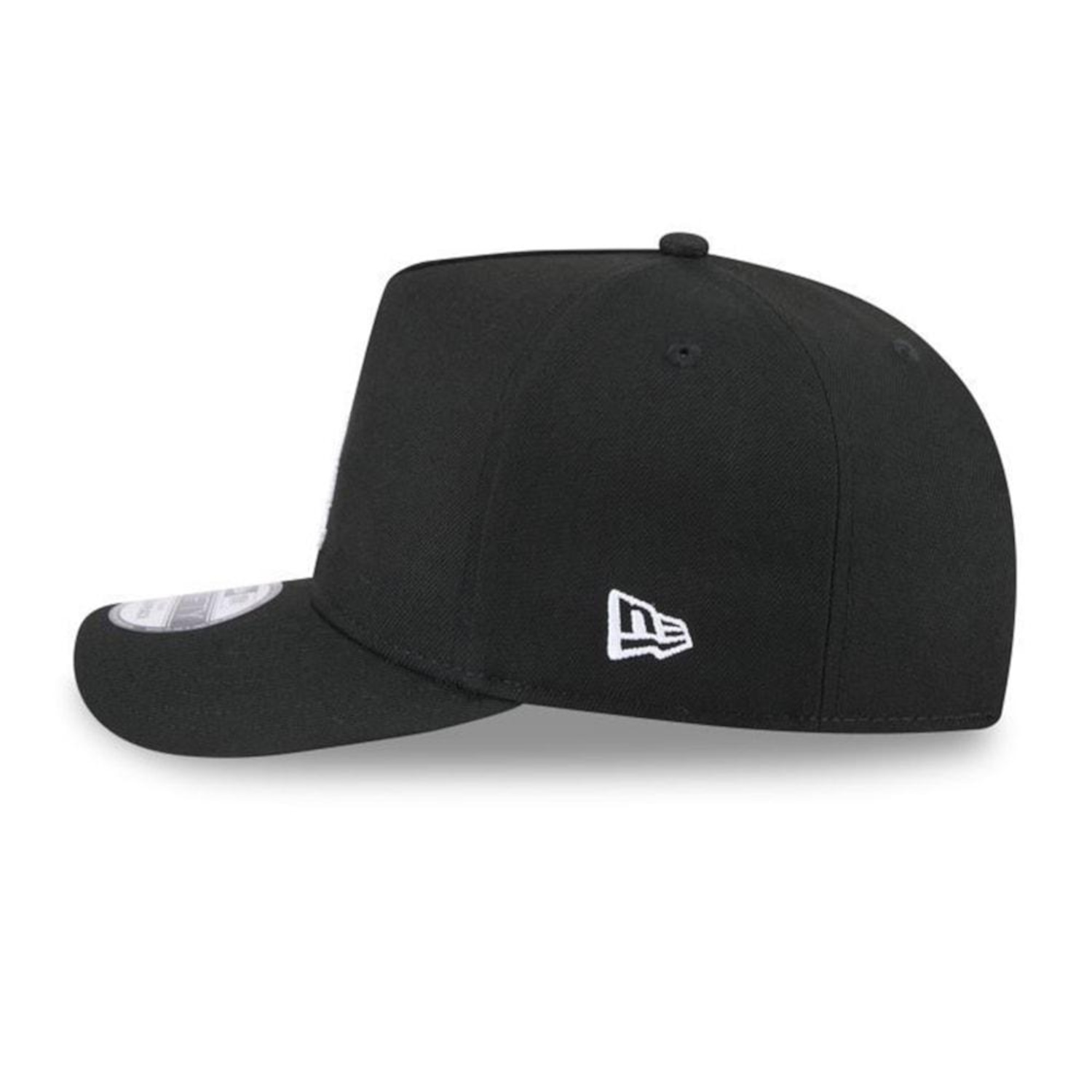 Boné New Era Los Angeles Dodgers MLB - Foto 3