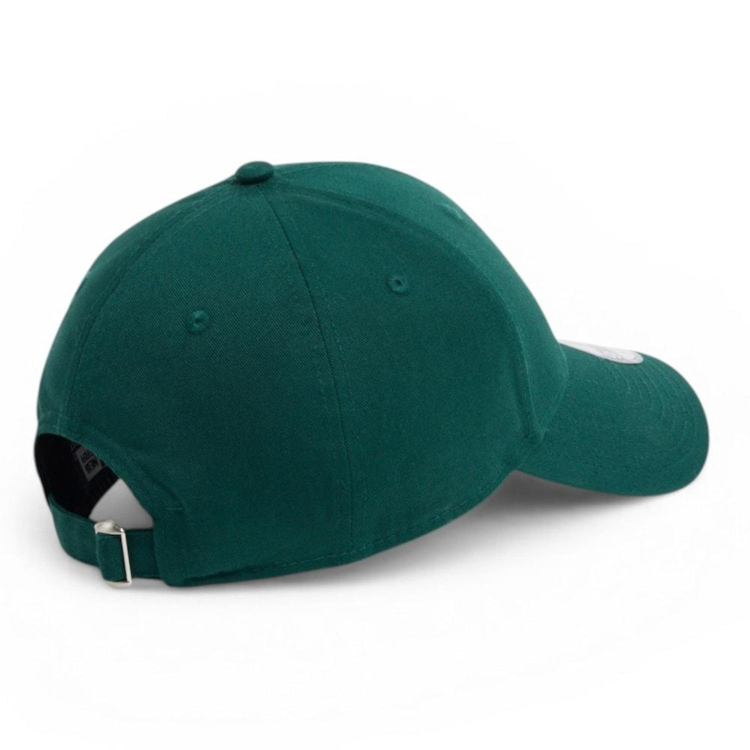 Boné Lacoste x New Era Golf Vert - Foto 2