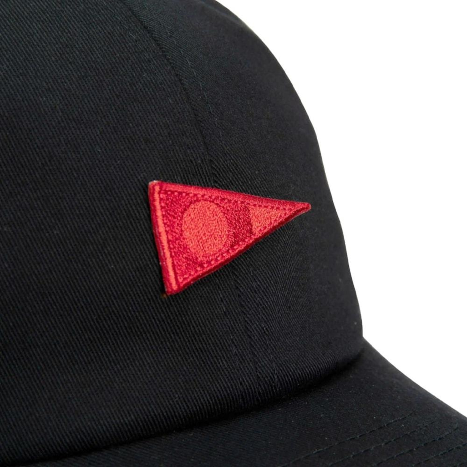 Boné Florence Marine Burgee Unstructured - Foto 3
