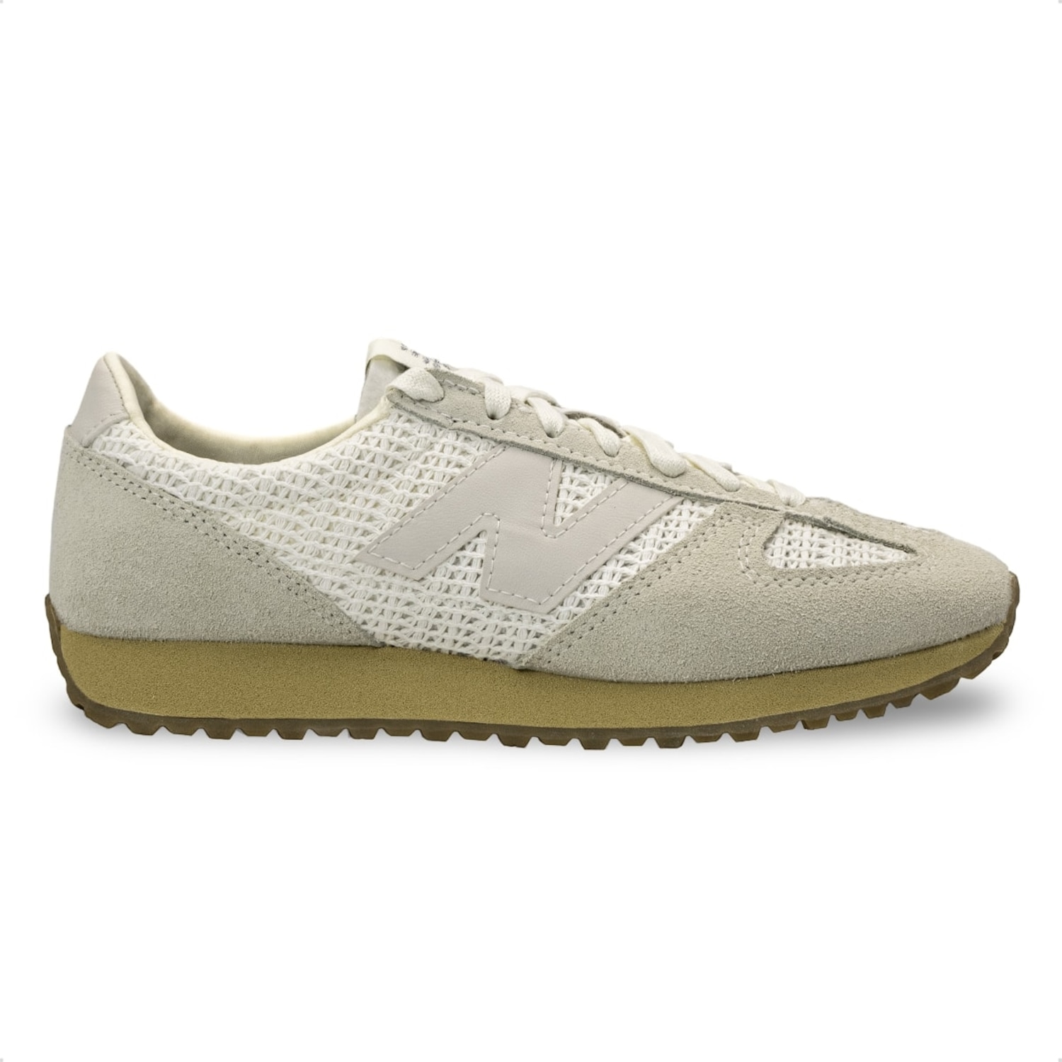 Tênis Unissex New Balance 471v1 - Foto 1
