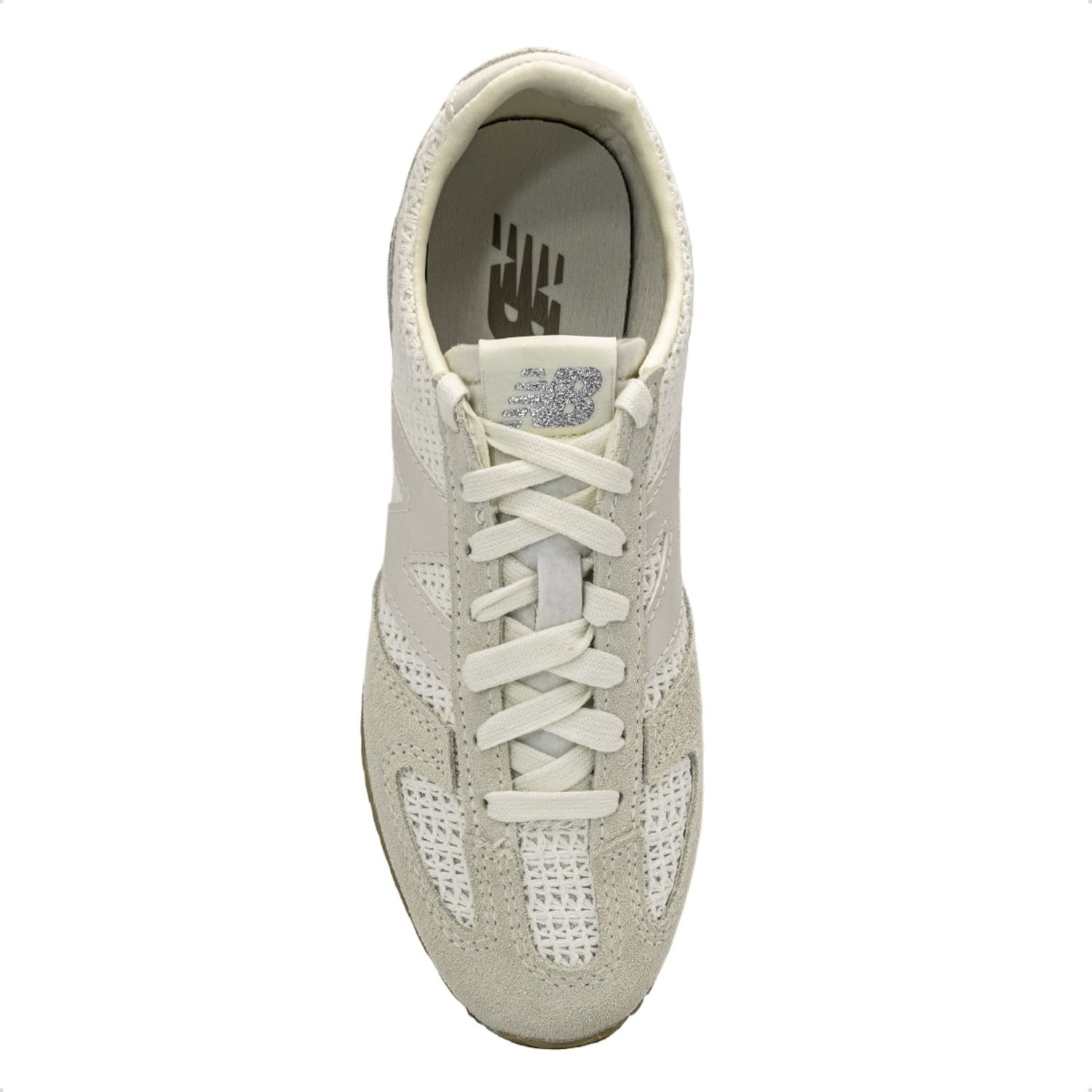 Tênis Unissex New Balance 471v1 - Foto 3