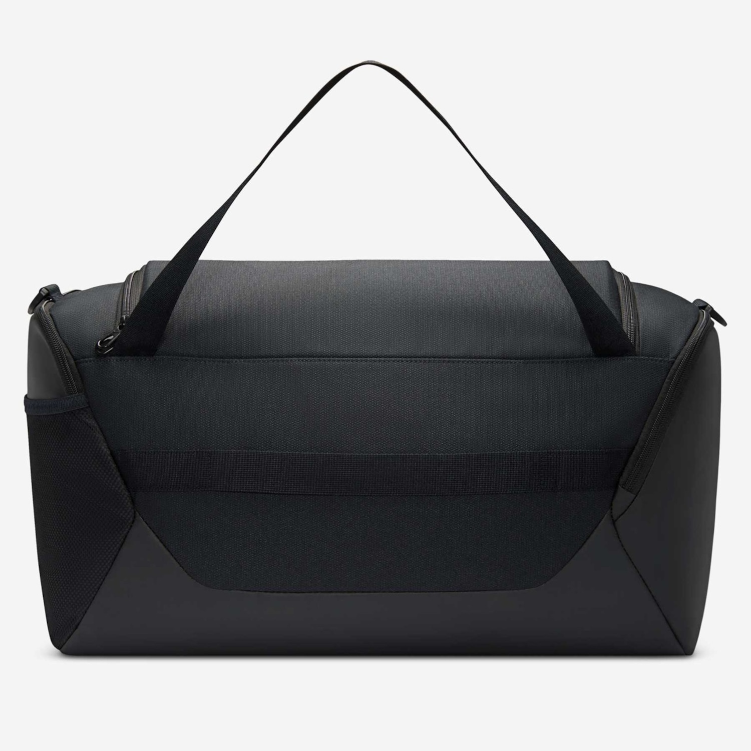 Bolsa Nike Academy Team Duffel - Foto 3