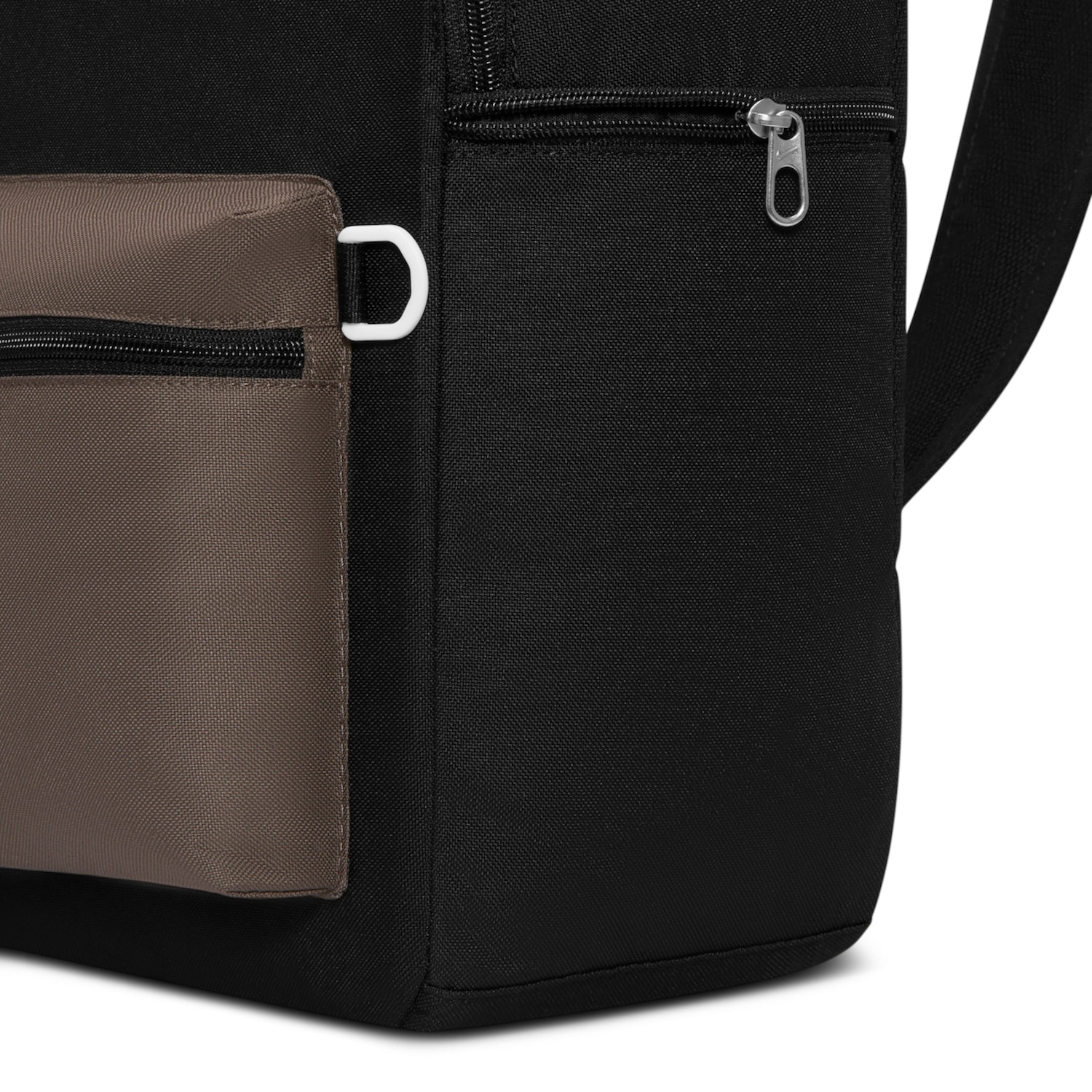 Mochila Nike Heritage JDI - Foto 4