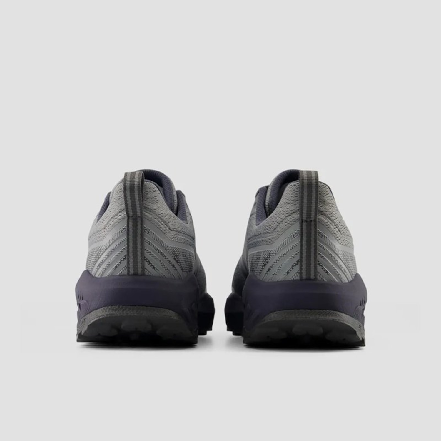 Tênis New Balance Fresh Foam Garoé V2 Masculino - Foto 4