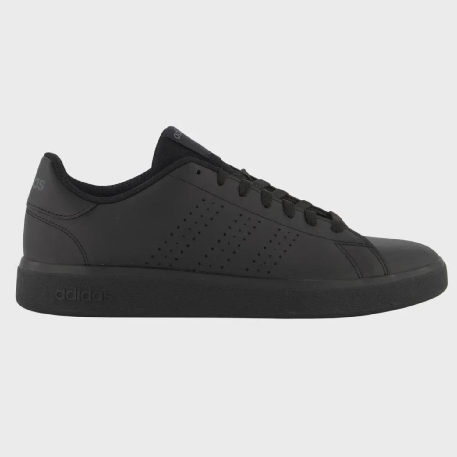 Tênis adidas Advantage Base 2.0 Masculino - Foto 1