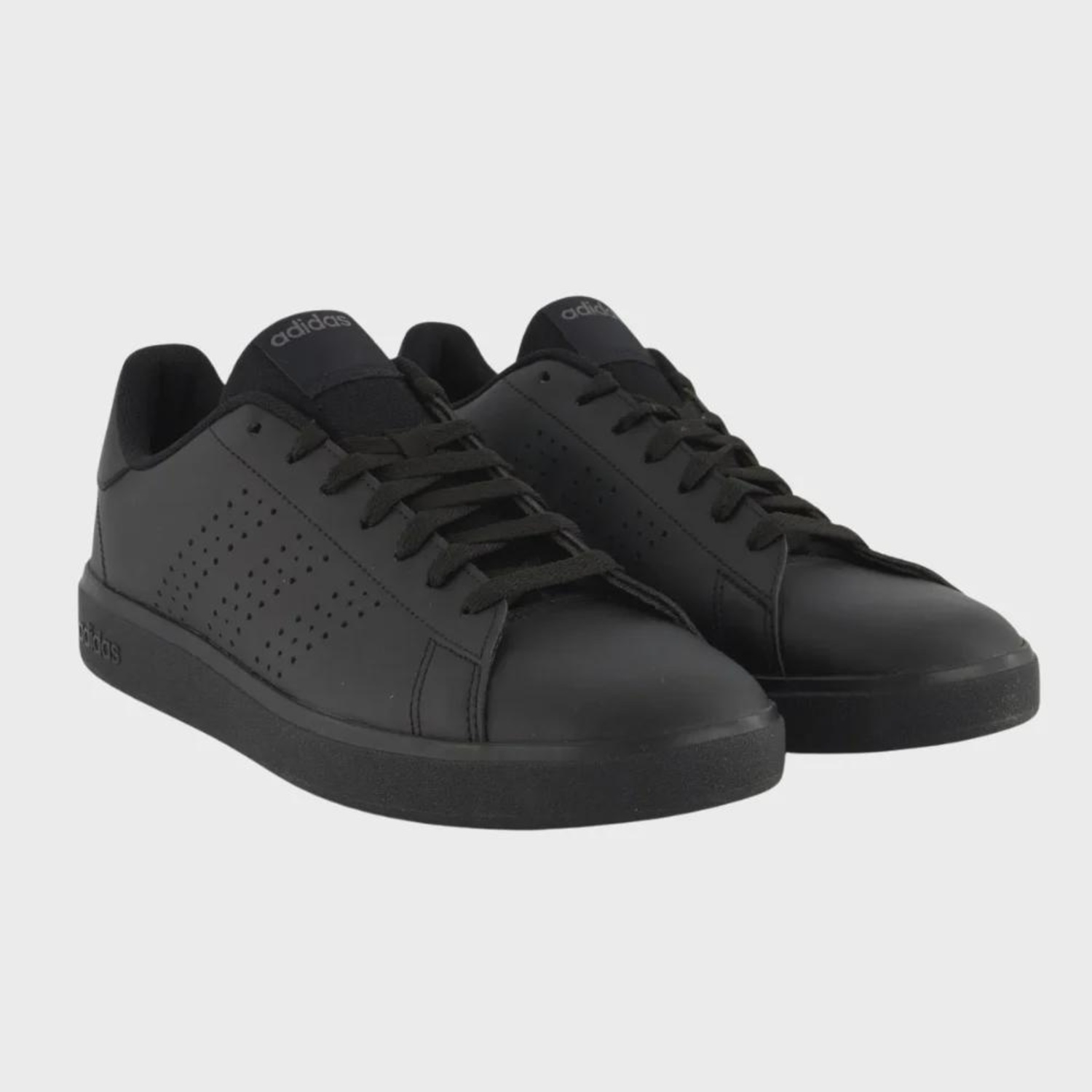 Tênis adidas Advantage Base 2.0 Masculino - Foto 2