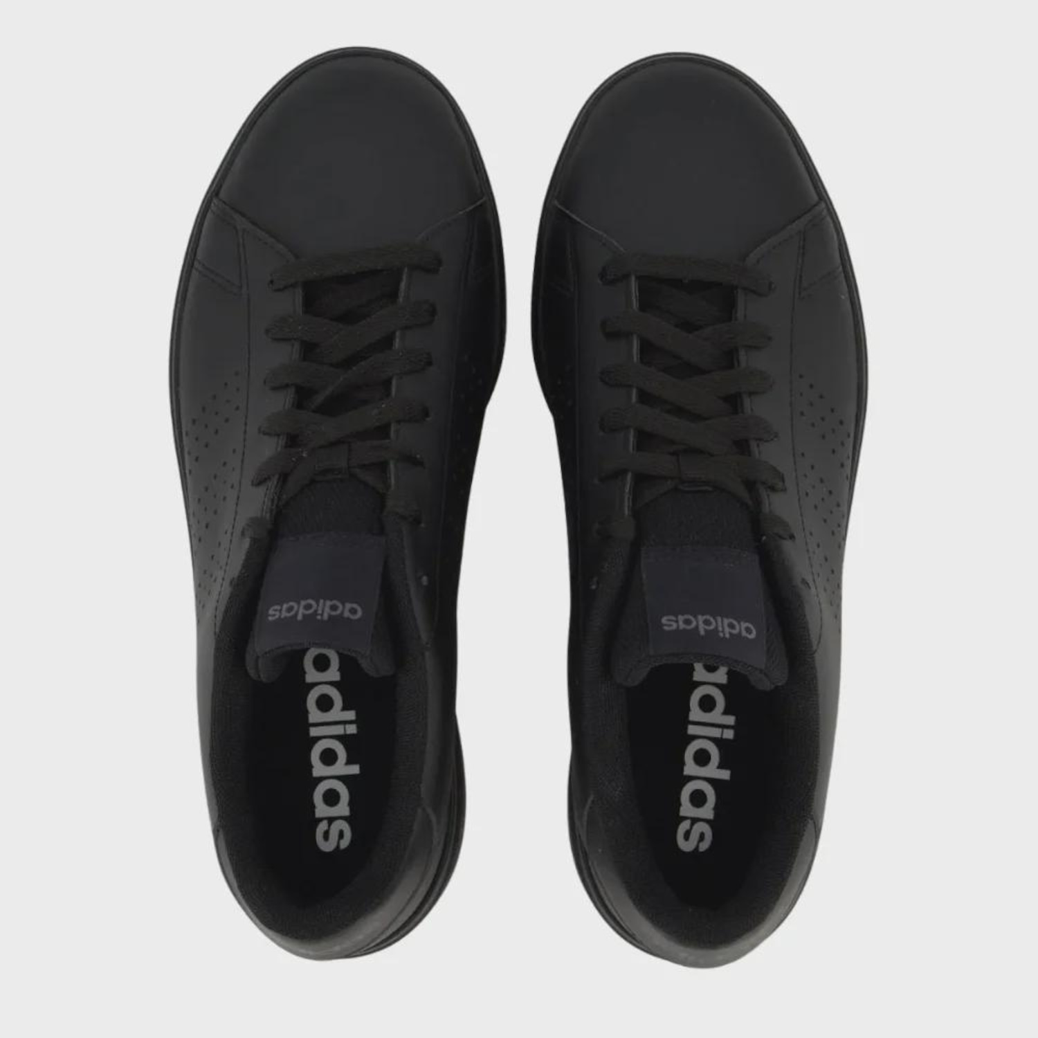 Tênis adidas Advantage Base 2.0 Masculino - Foto 3