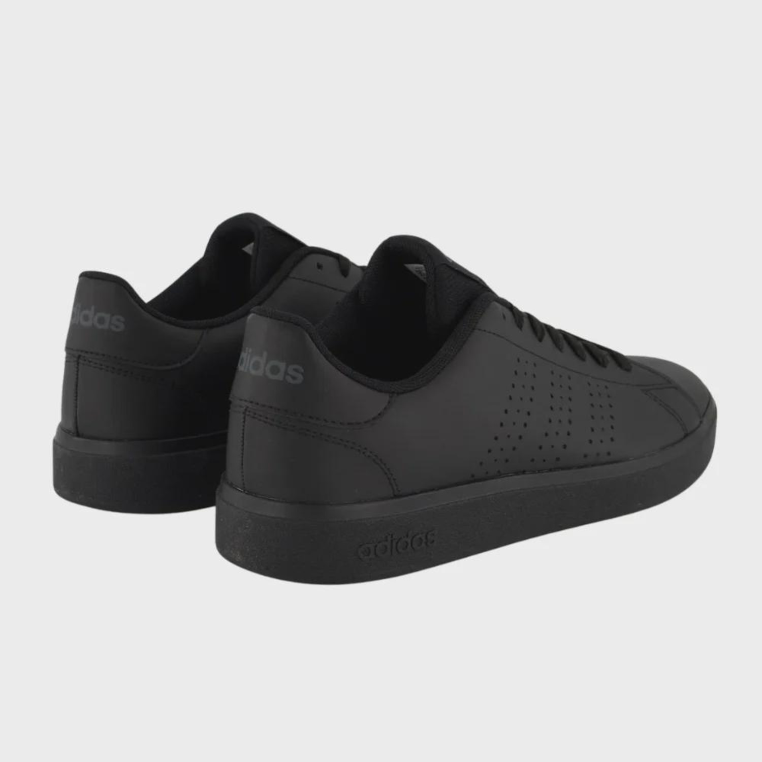 Tênis adidas Advantage Base 2.0 Masculino - Foto 4