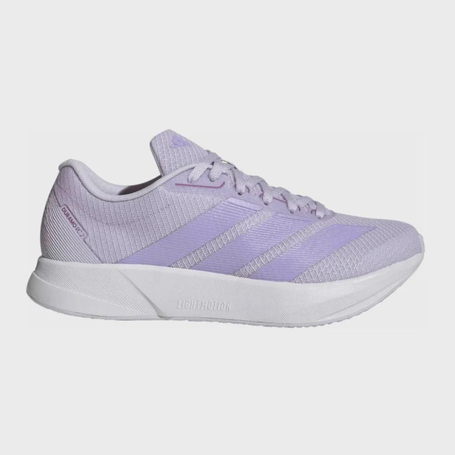 Tênis adidas Duramo RC2 Feminino - Foto 1
