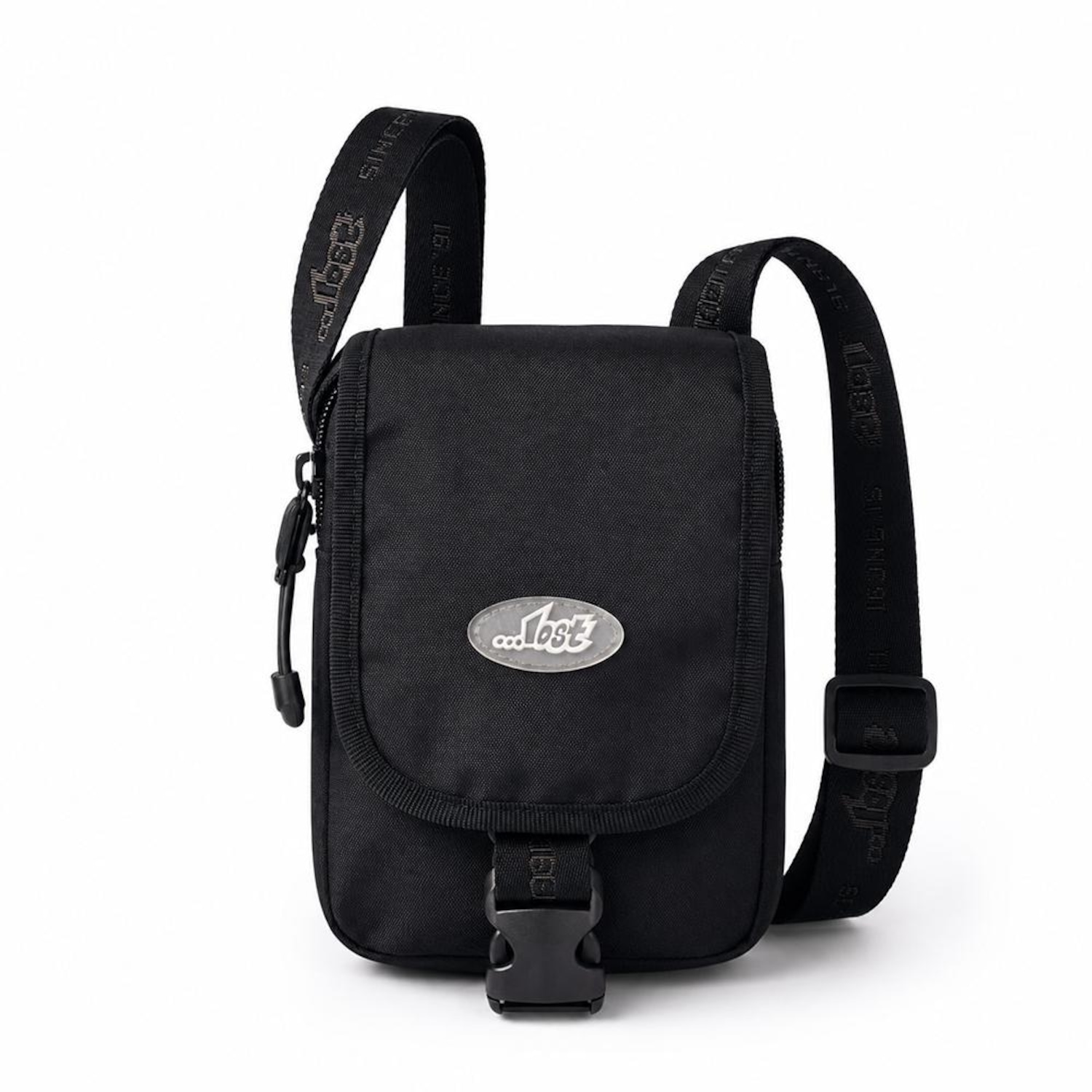 Shoulder Bag Lost - Foto 1