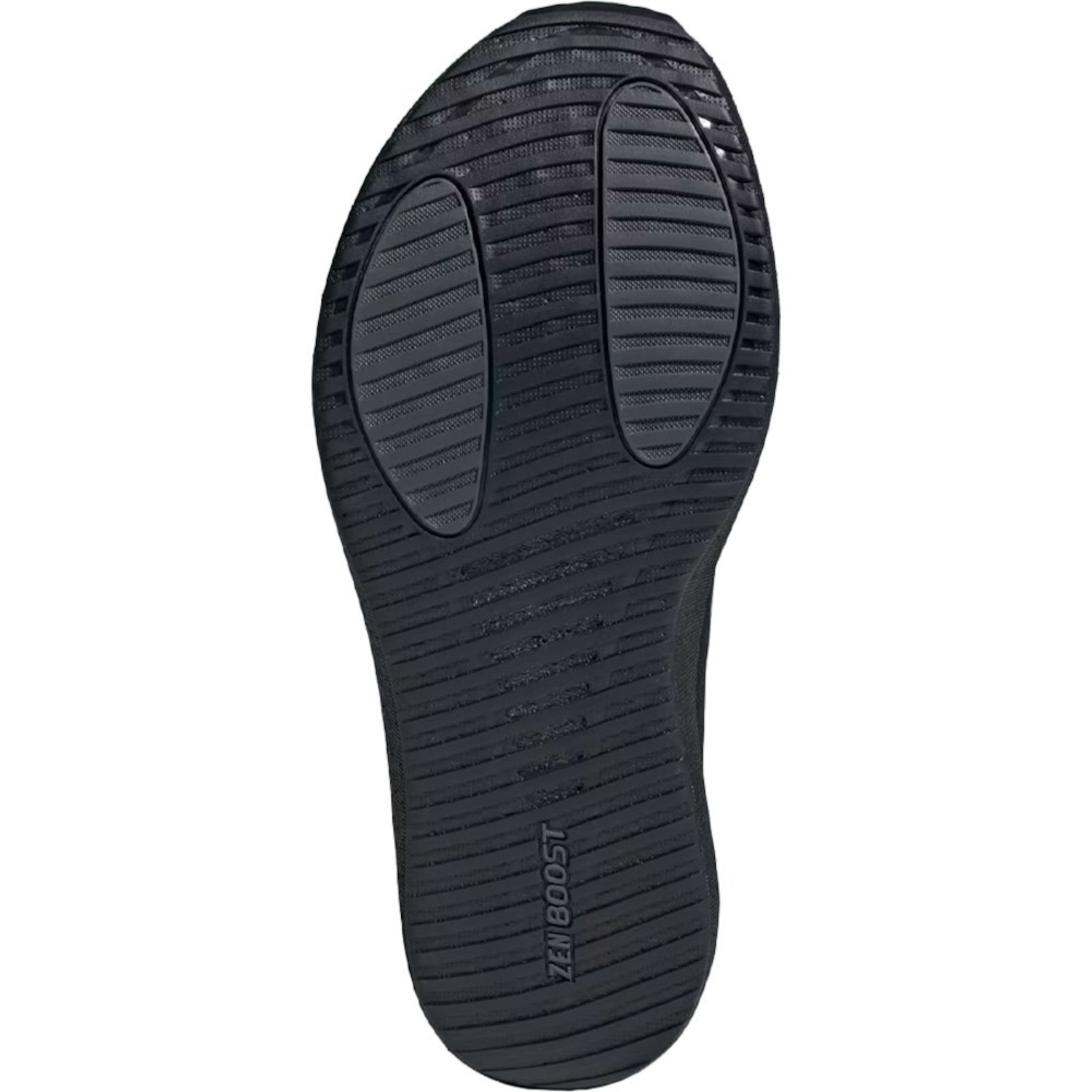 Tênis adidas Zenboost Masculino - Foto 3