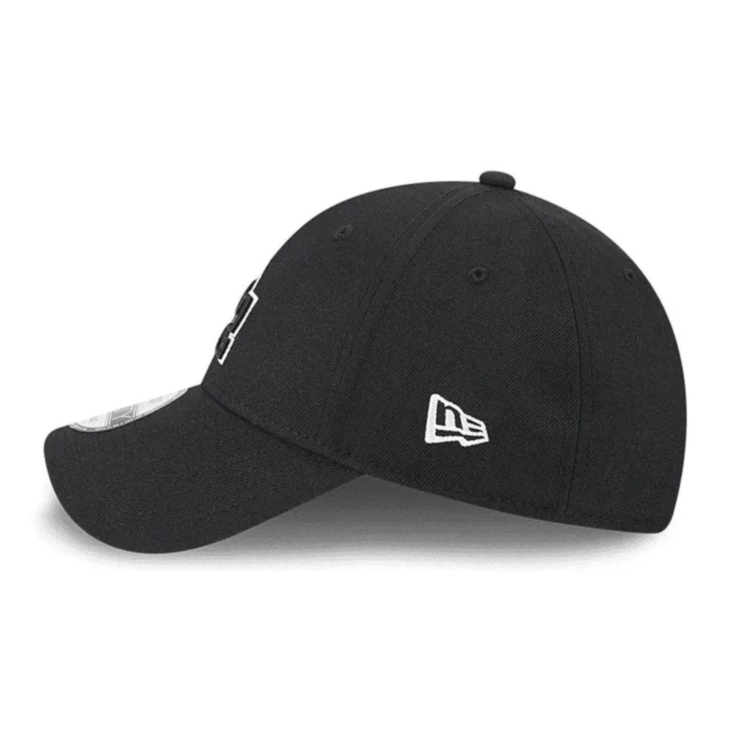 Boné New Era 9FORTY Los Angeles Dodgers - Foto 4