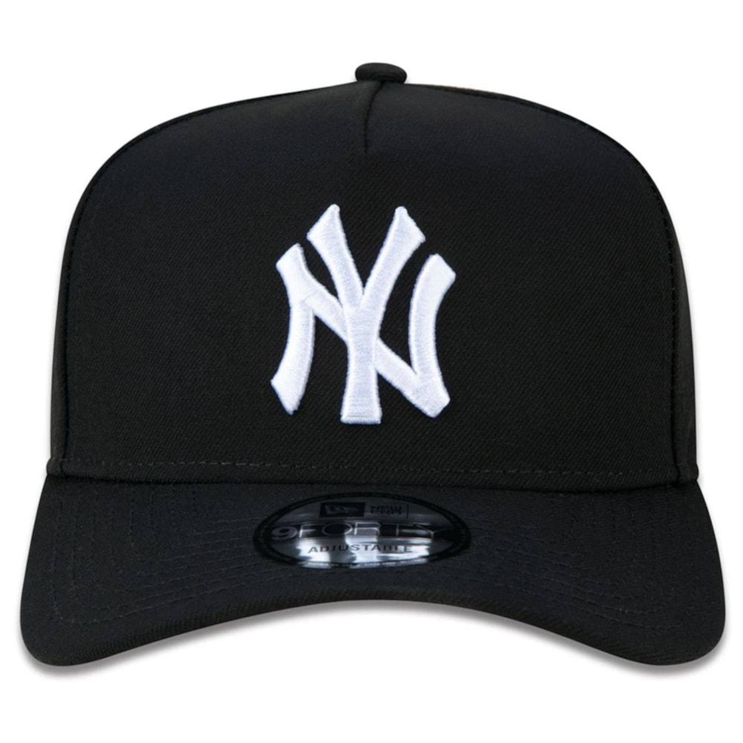 Boné New Era Aba Torta NY Yankees - Foto 2