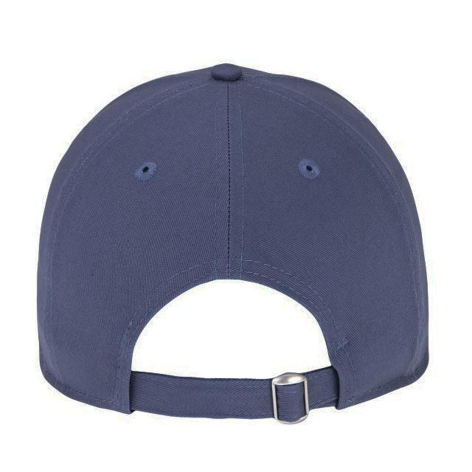 Boné New Era 940AF Color Era Losdod - Foto 4