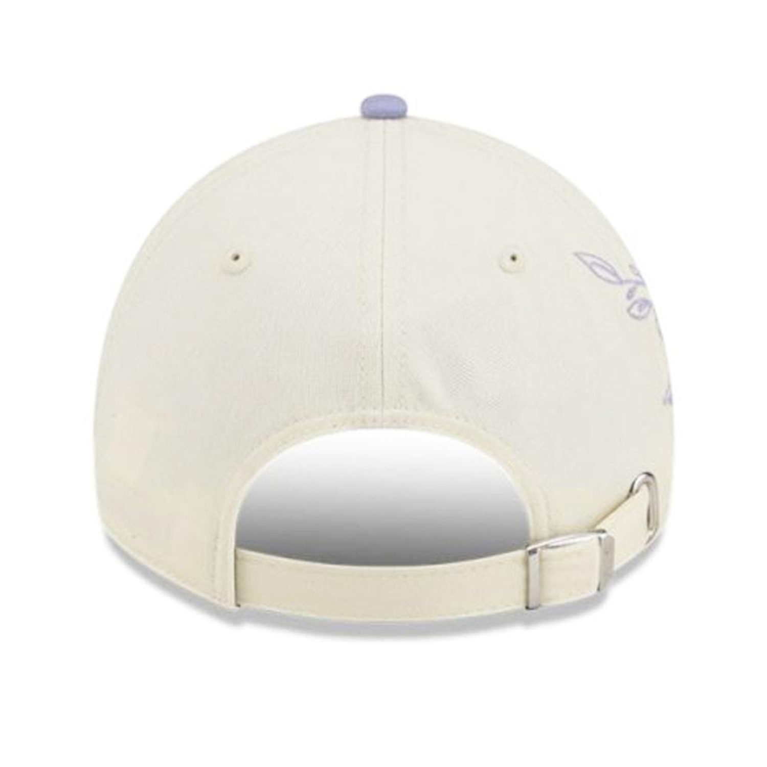 Boné New Era Clasic MLB New York Yankees - Foto 4