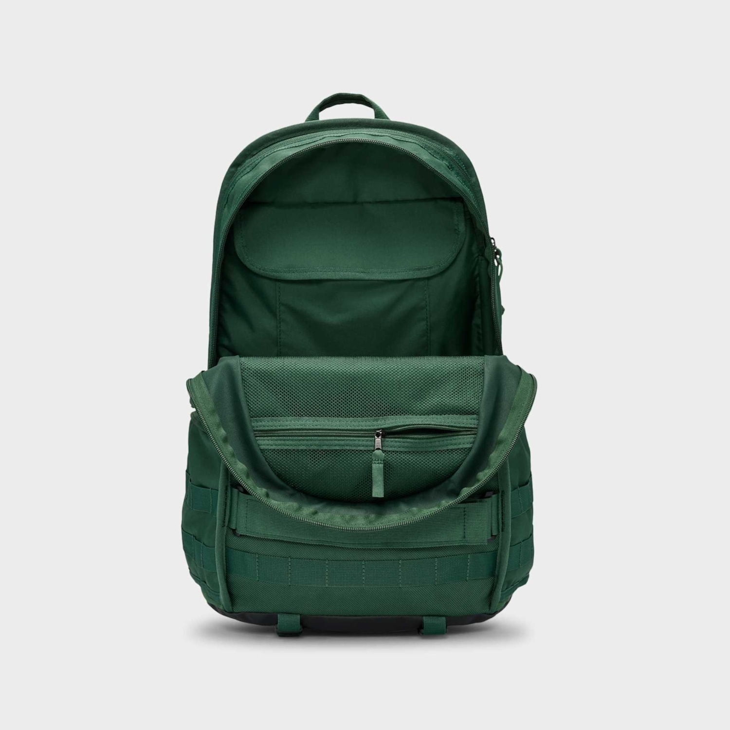 Mochila Nike Sportswear RPM Masculina - Foto 3