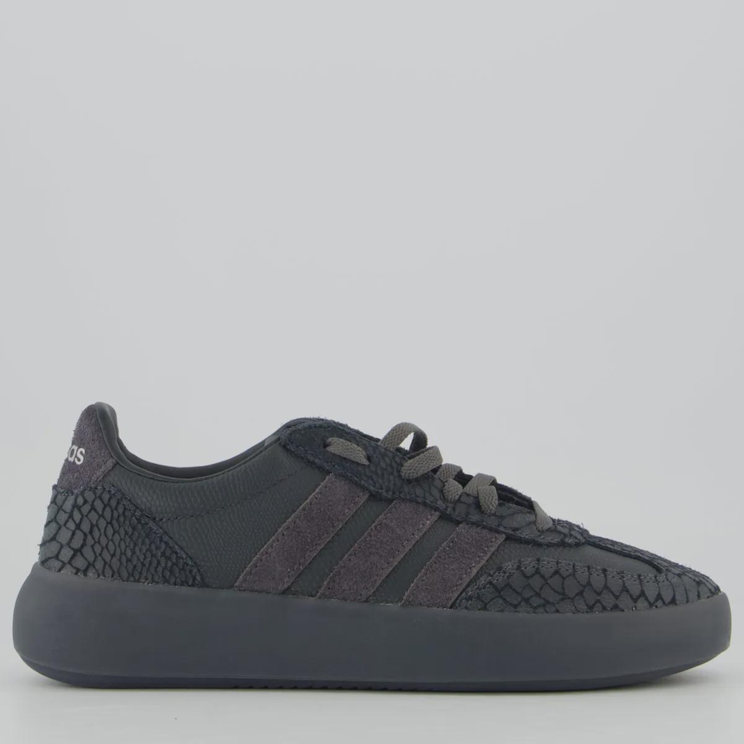 Tênis Feminino adidas Barreda Decode Lux - Foto 1