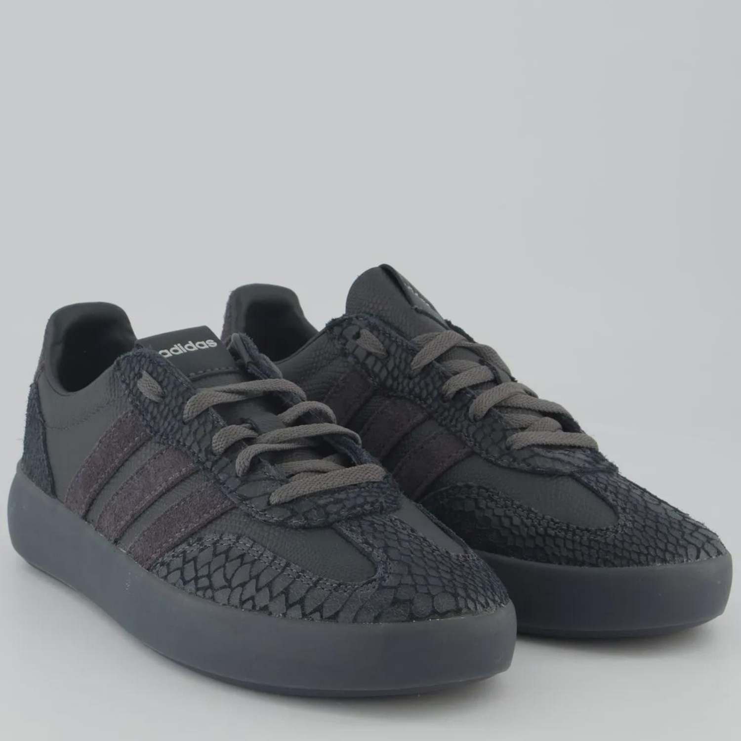 Tênis Feminino adidas Barreda Decode Lux - Foto 2