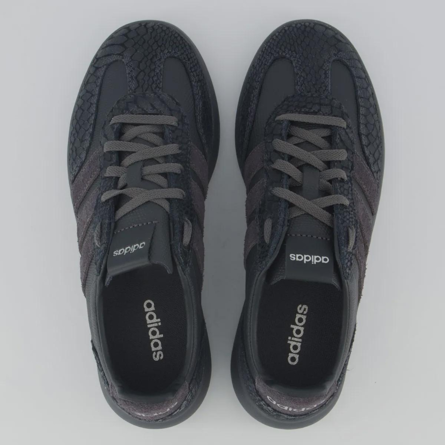 Tênis Feminino adidas Barreda Decode Lux - Foto 4