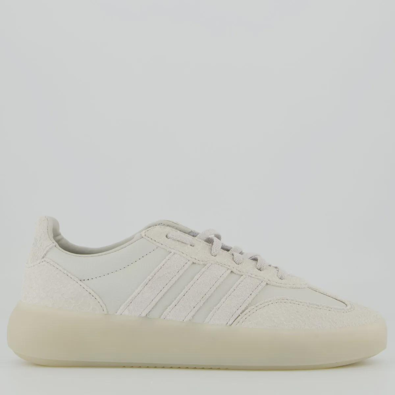 Tênis Feminino adidas Barreda Decode Lux - Foto 1