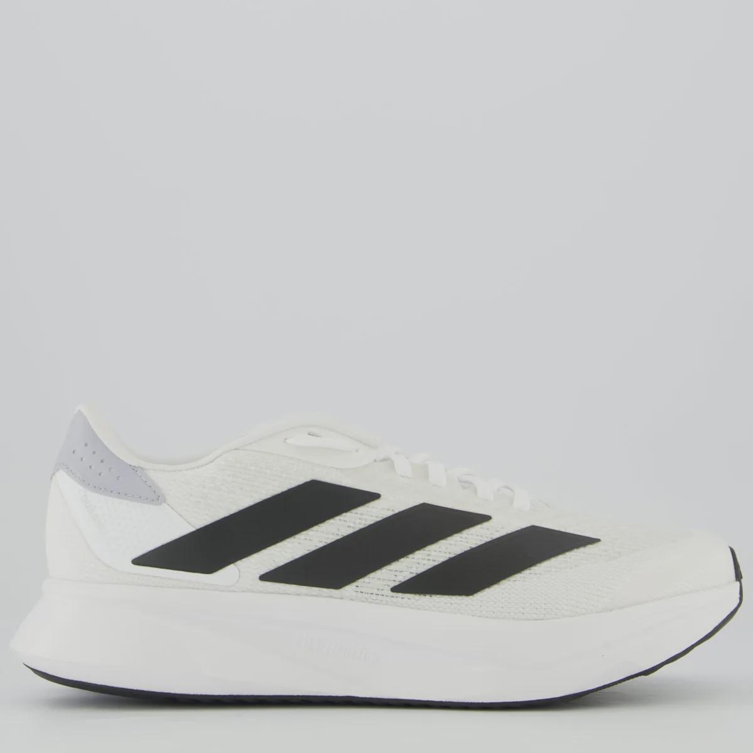 Tenis Masculino adidas Duramo SL2 - Foto 1