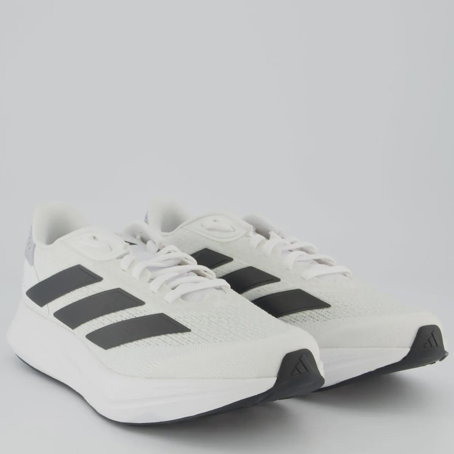 Tenis Masculino adidas Duramo SL2 - Foto 2