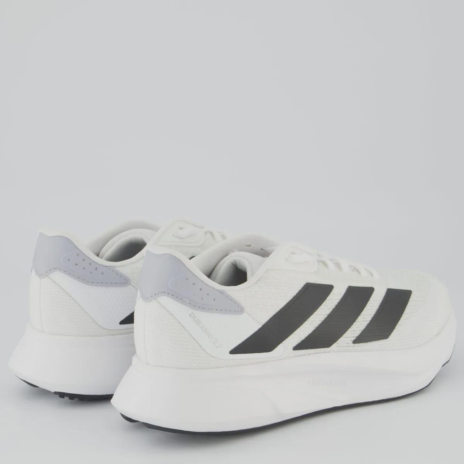 Tenis Masculino adidas Duramo SL2 - Foto 3