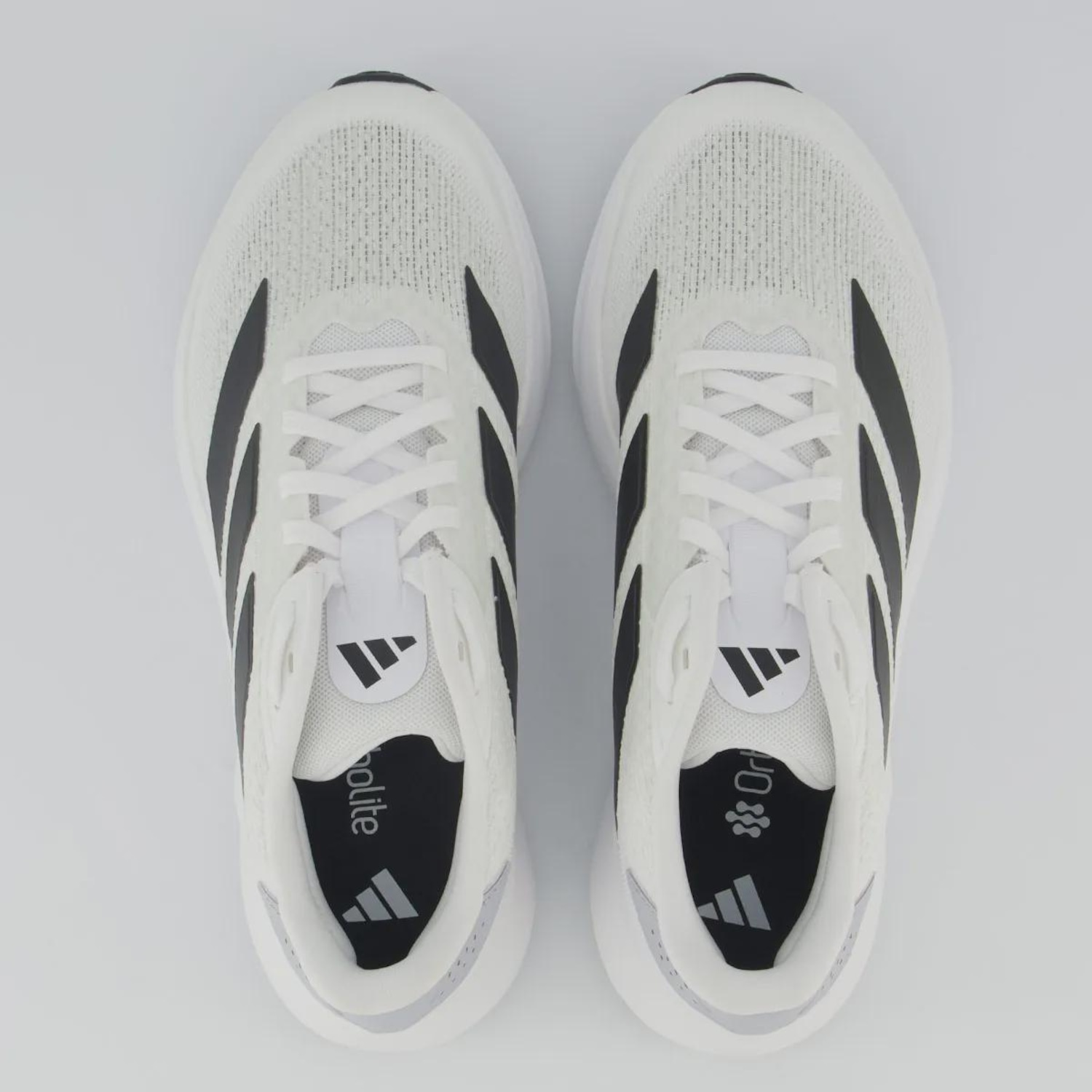 Tenis Masculino adidas Duramo SL2 - Foto 4