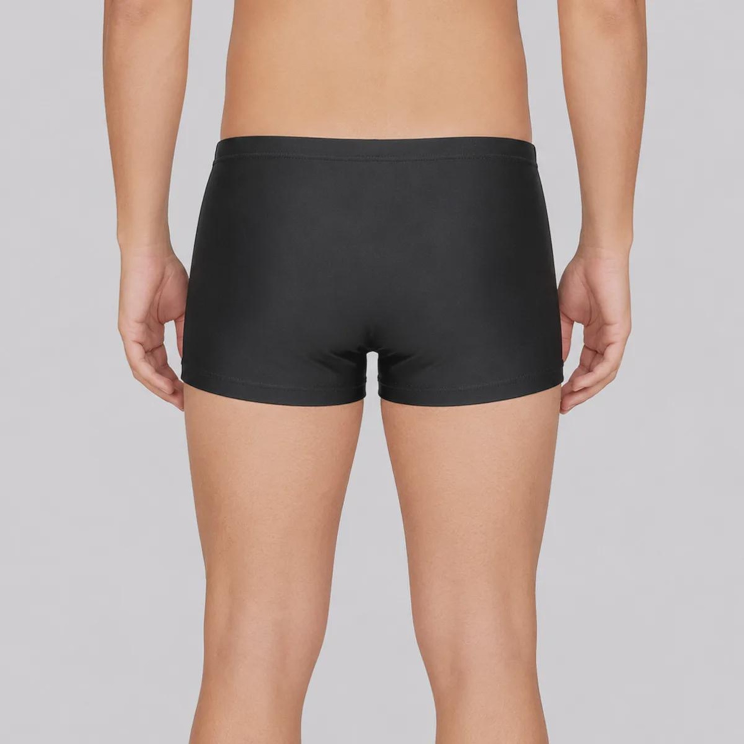 Sunga Boxer Puma Infantil - Foto 3