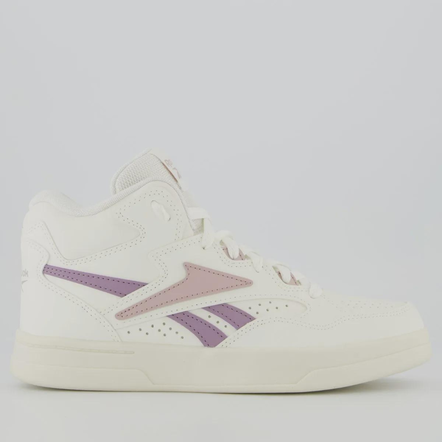 Tênis Feminino Reebok BB 4580 - Foto 1